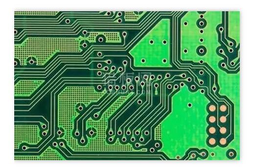 中文字幕无码他人妻味