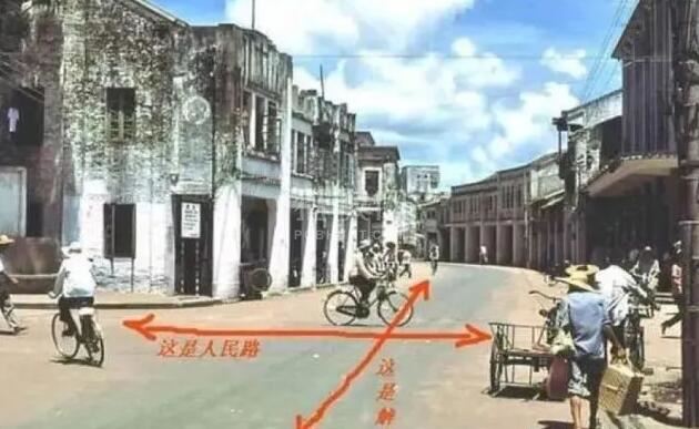 中文字幕无码他人妻味