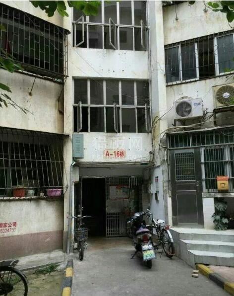 中文字幕无码他人妻味