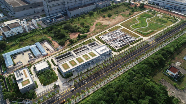 中文字幕无码他人妻味