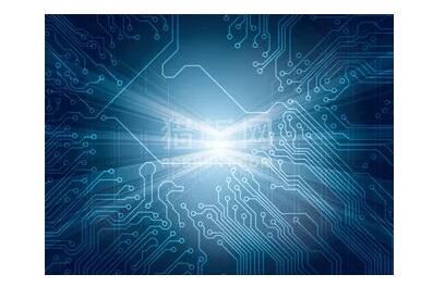 中文字幕无码他人妻味