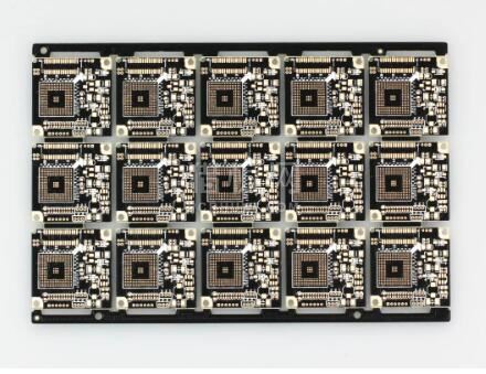 中文字幕无码他人妻味