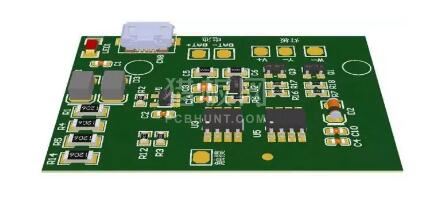 中文字幕无码他人妻味