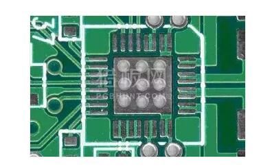 中文字幕无码他人妻味