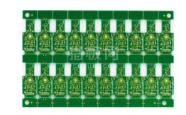 中文字幕无码他人妻味
