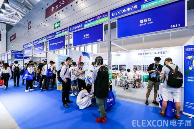 中文字幕无码他人妻味