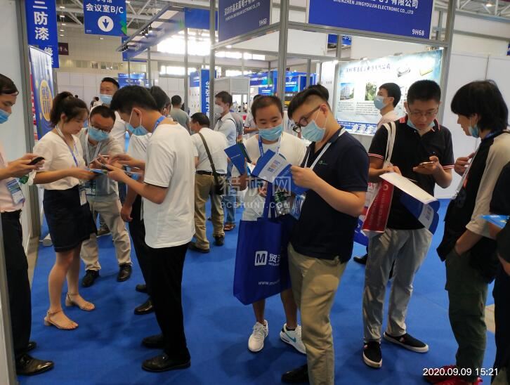 中文字幕无码他人妻味