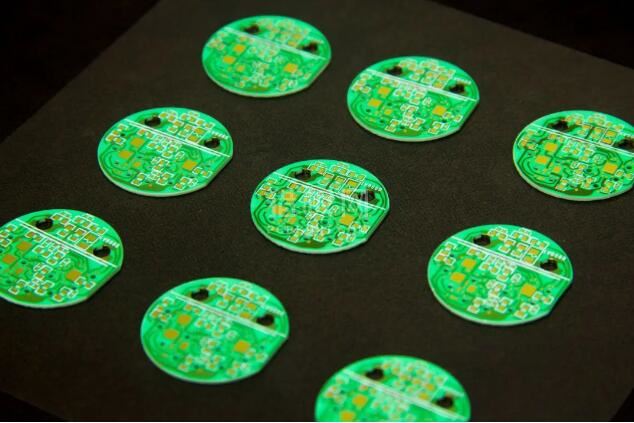 中文字幕无码他人妻味