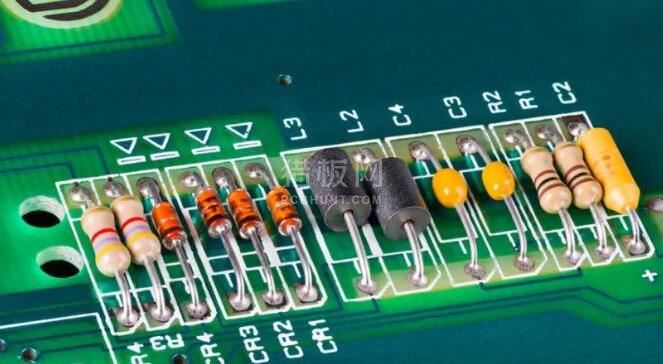 中文字幕无码他人妻味