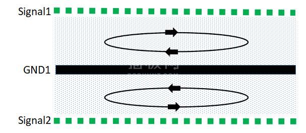 中文字幕无码他人妻味
