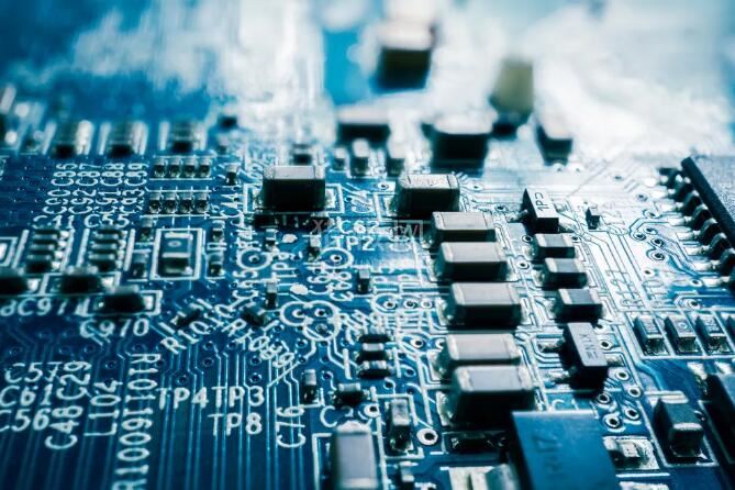 中文字幕无码他人妻味