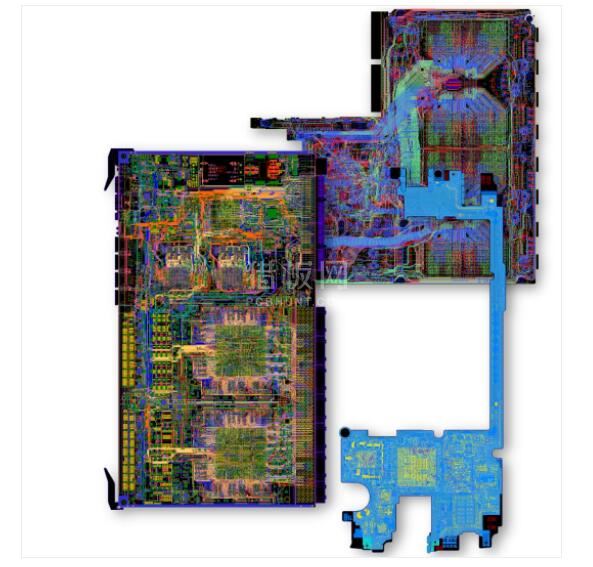 中文字幕无码他人妻味