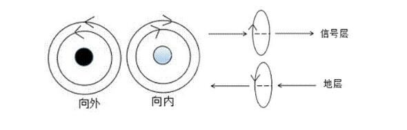 中文字幕无码他人妻味