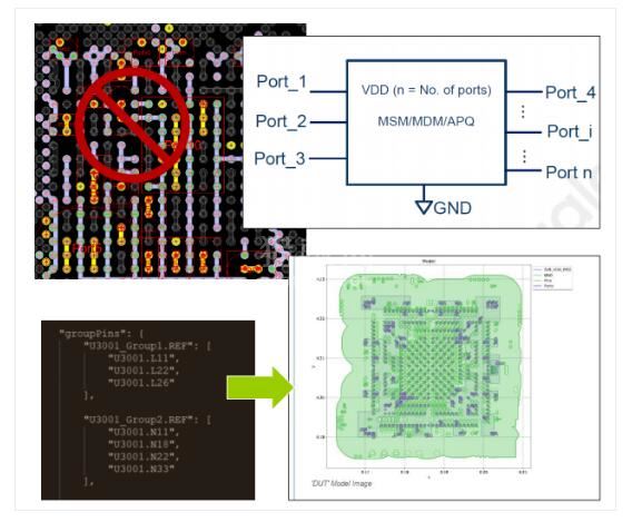 中文字幕无码他人妻味