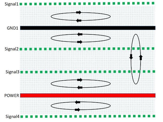 中文字幕无码他人妻味