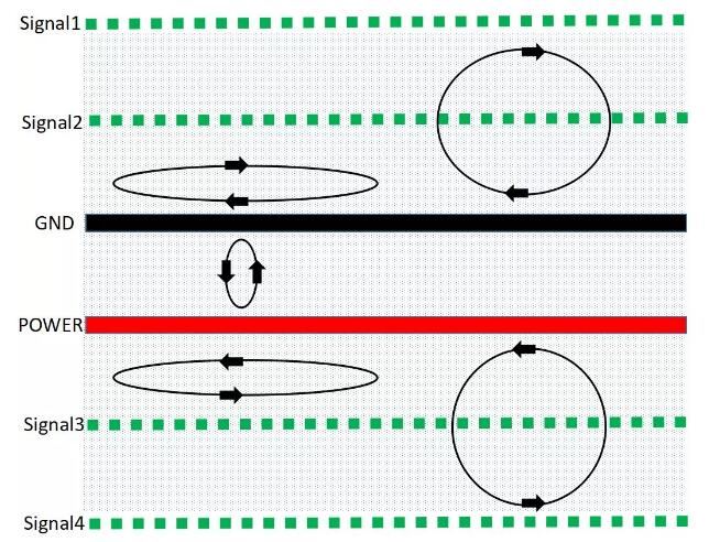 中文字幕无码他人妻味