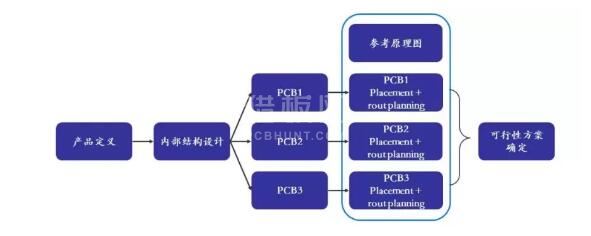 中文字幕无码他人妻味