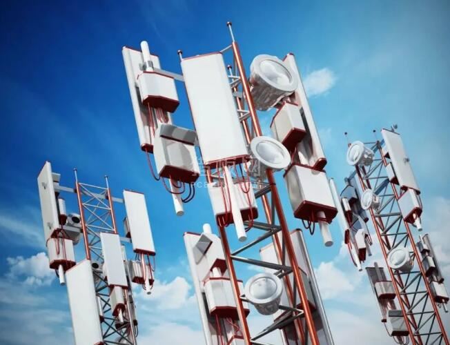 中文字幕无码他人妻味