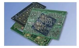 中文字幕无码他人妻味