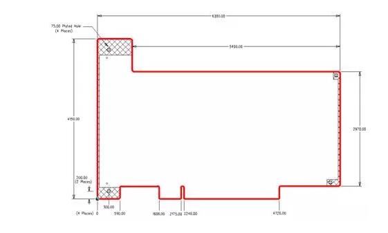 中文字幕无码他人妻味