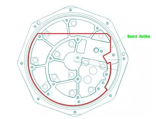 中文字幕无码他人妻味