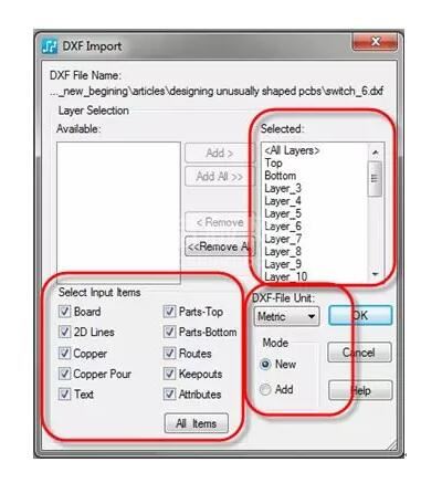 中文字幕无码他人妻味