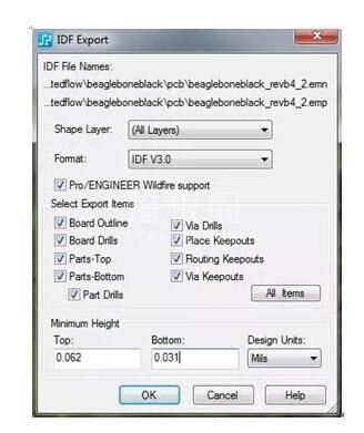 中文字幕无码他人妻味