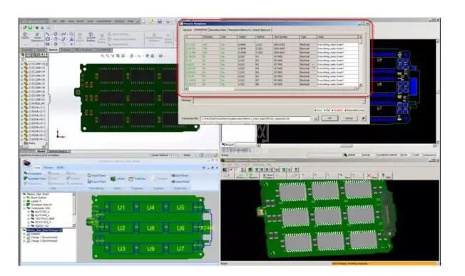 中文字幕无码他人妻味