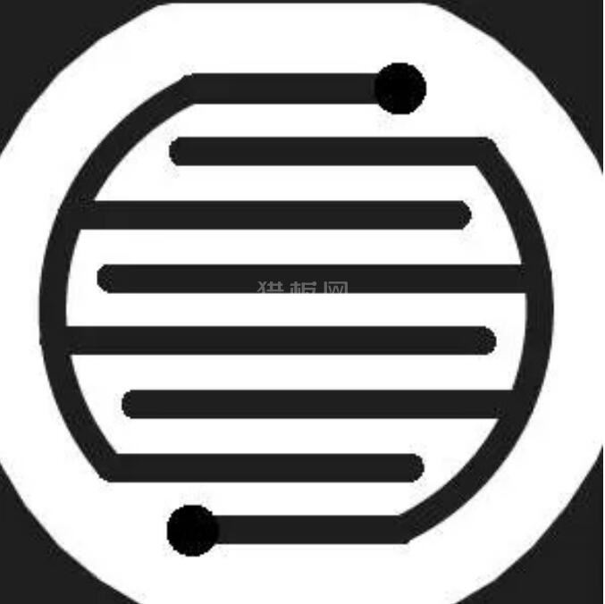 中文字幕无码他人妻味