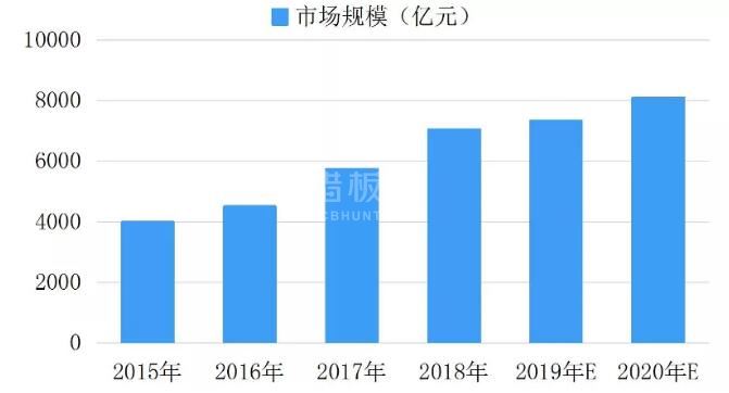 中文字幕无码他人妻味