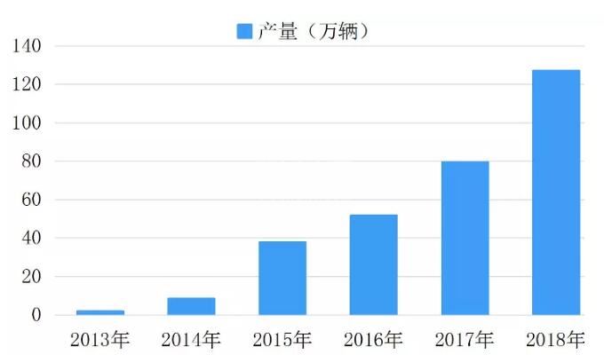 中文字幕无码他人妻味