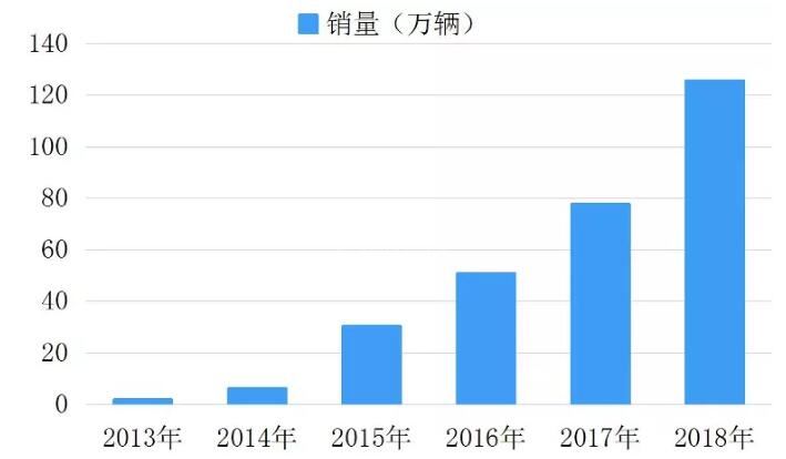 中文字幕无码他人妻味