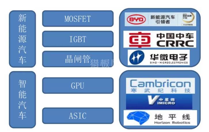 中文字幕无码他人妻味