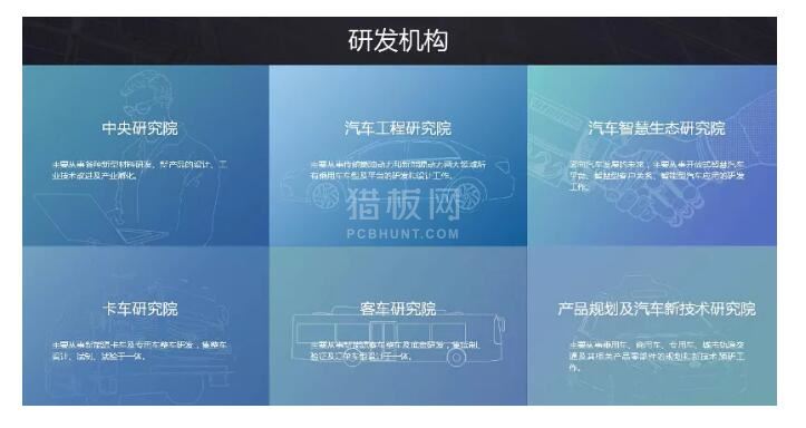 中文字幕无码他人妻味