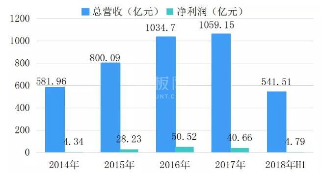 中文字幕无码他人妻味