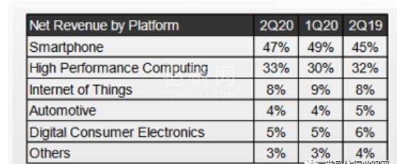 中文字幕无码他人妻味