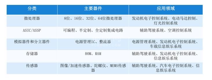 中文字幕无码他人妻味