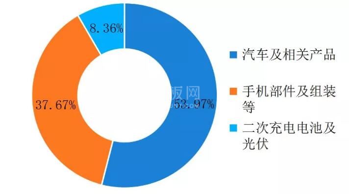 中文字幕无码他人妻味