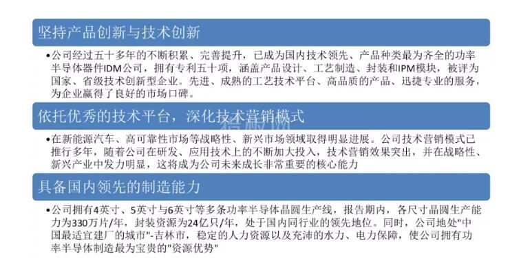 中文字幕无码他人妻味