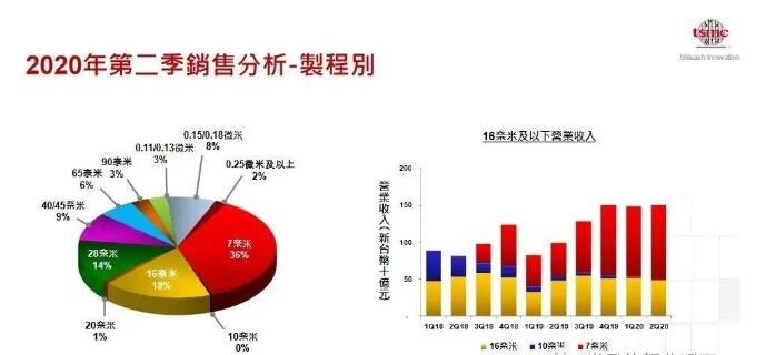 中文字幕无码他人妻味
