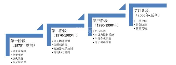 中文字幕无码他人妻味