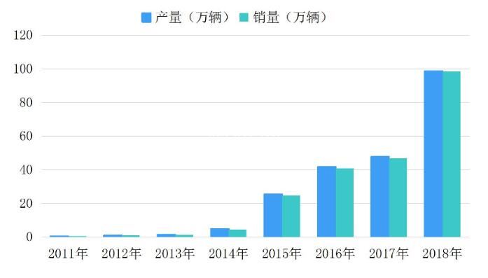 中文字幕无码他人妻味