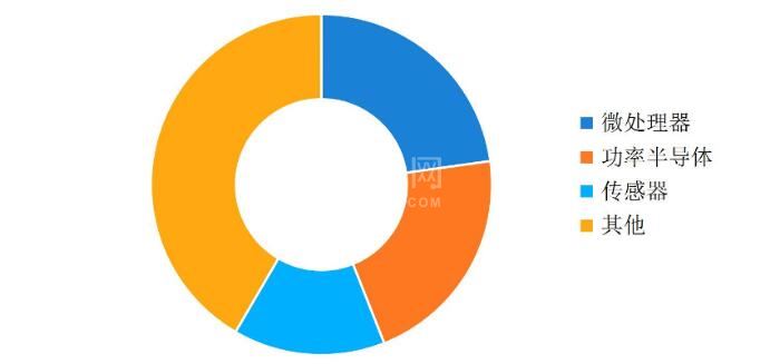 中文字幕无码他人妻味