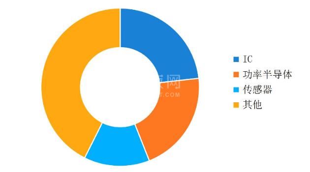 中文字幕无码他人妻味