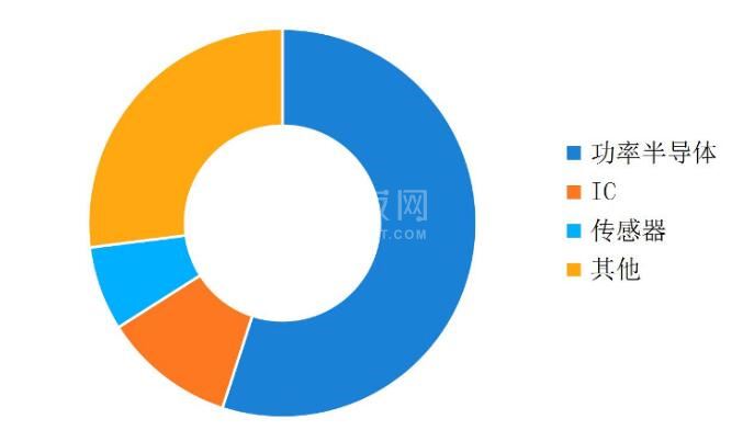 中文字幕无码他人妻味