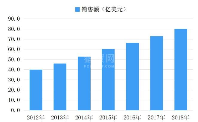 中文字幕无码他人妻味