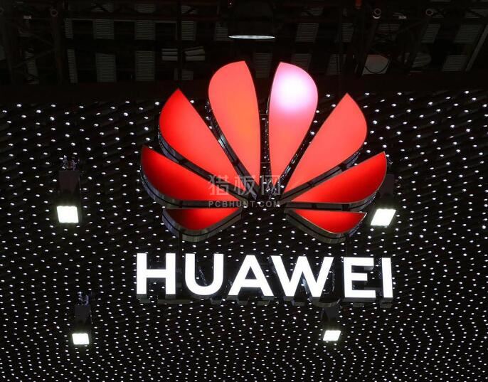 中文字幕无码他人妻味