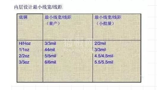 中文字幕无码他人妻味