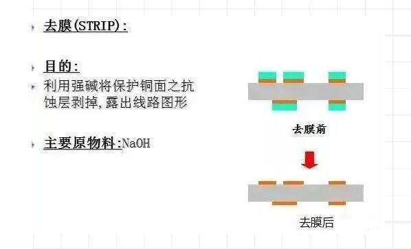 中文字幕无码他人妻味