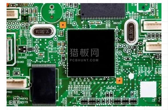 中文字幕无码他人妻味